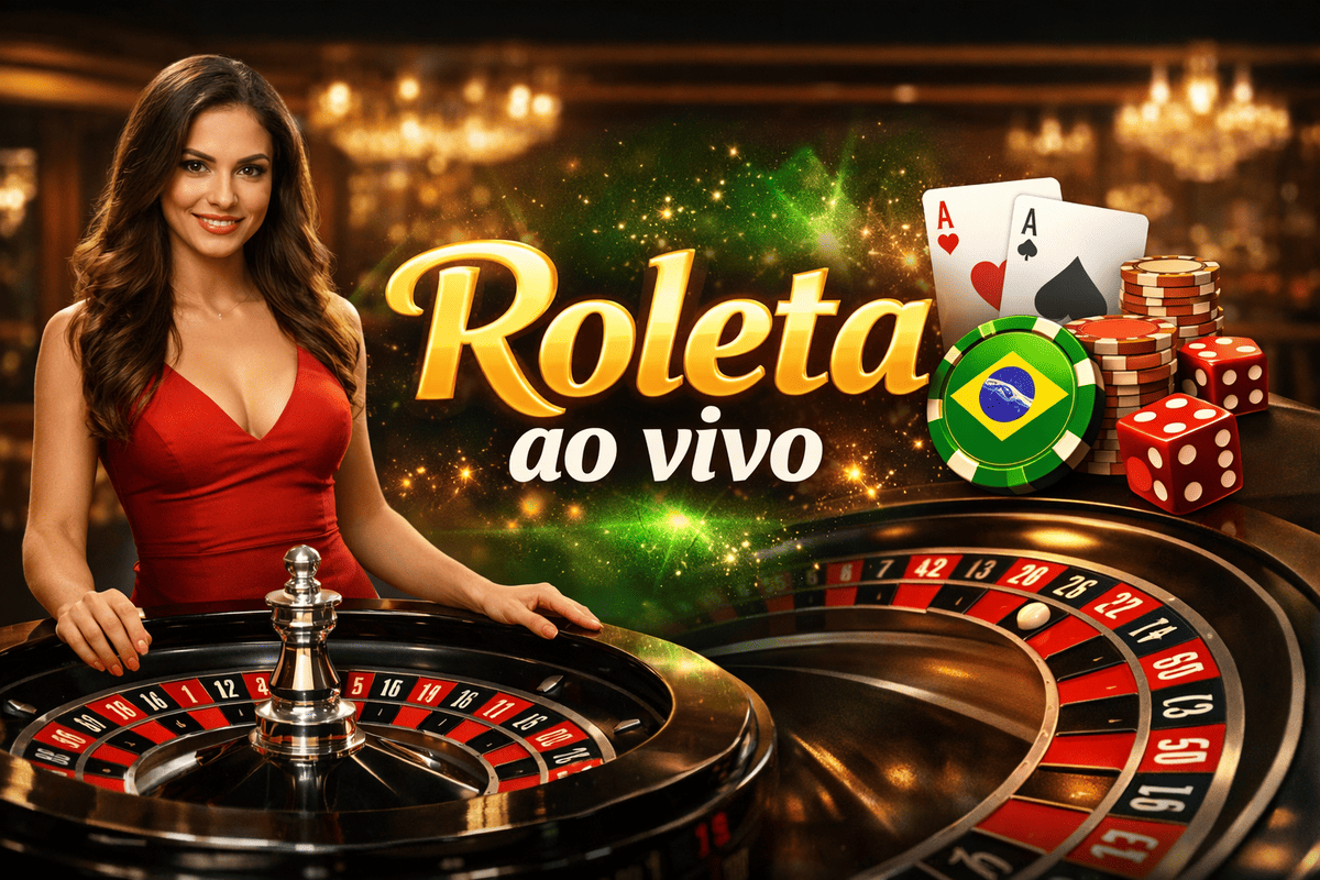 Roleta oqqbet