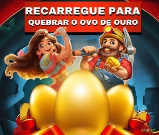 App oqqbet Mobile