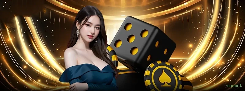 Baccarat Digital vs Ao Vivo