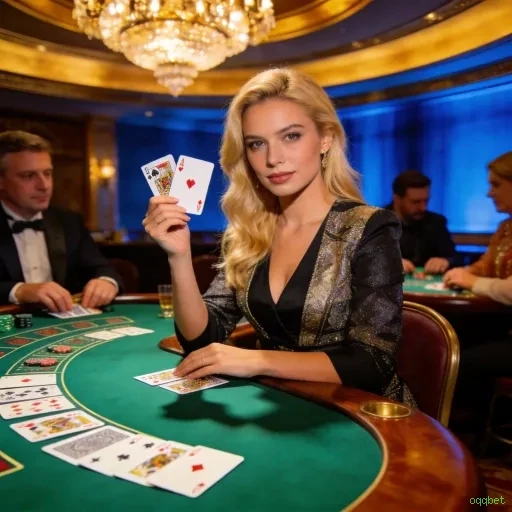 Estratégias Baccarat Ao Vivo