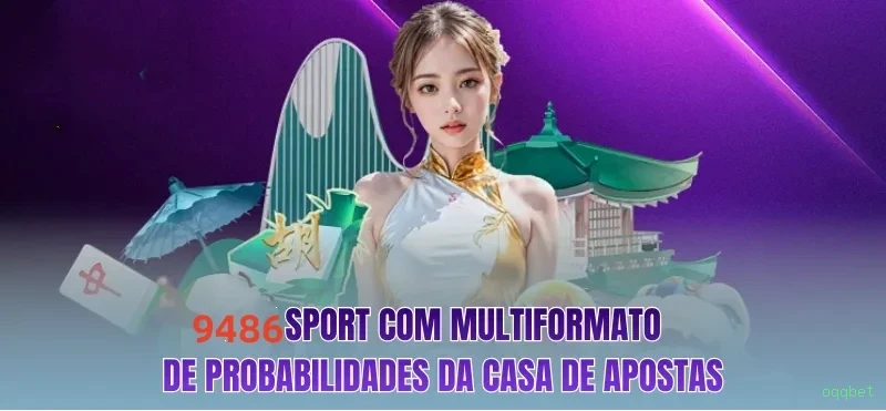 Blackjack Digital vs Ao Vivo