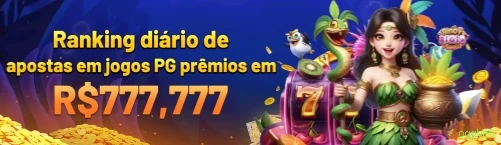 Suporte Qualidade oqqbet