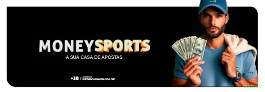 Depositar oqqbet