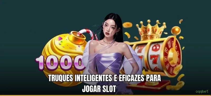 Segurança Depósitos oqqbet