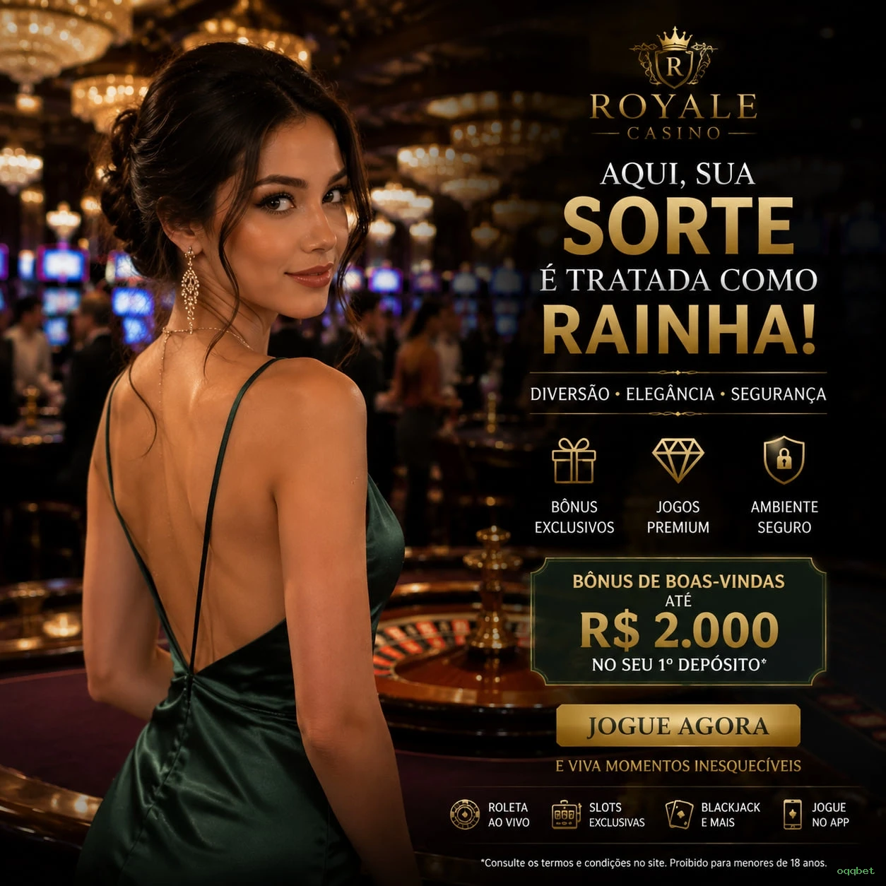 Fortune Tiger Slot oqqbet