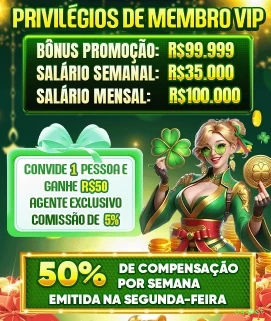 Hacksaw Gaming Slots oqqbet
