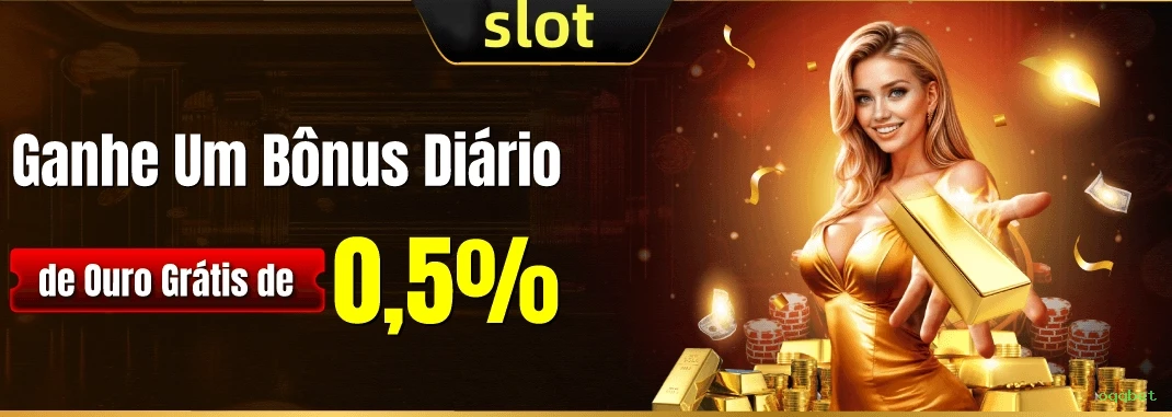 JetX Crash Game oqqbet
