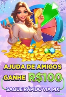 Microgaming oqqbet