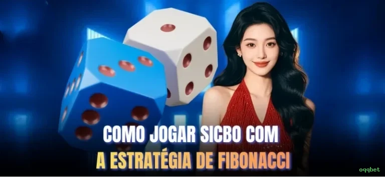 oqqbet Cassino Clássico