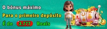 oqqbet Cassino Clássico