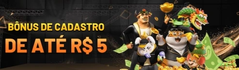 Novos Jogos oqqbet