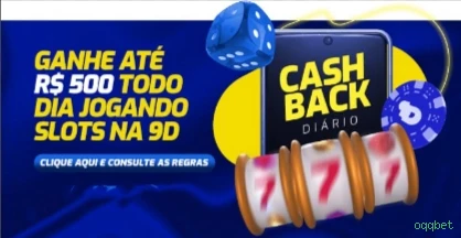 Pagamentos oqqbet