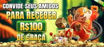 Verificação Pagamentos