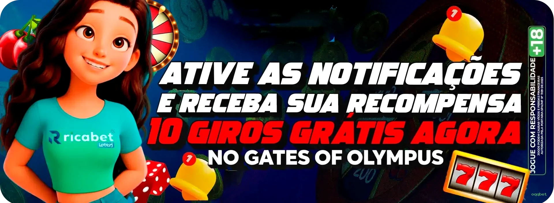 PG Soft oqqbet