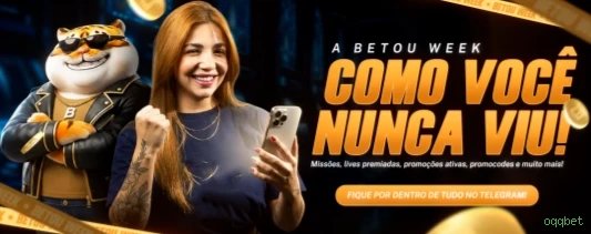 oqqbet Cassino Clássico