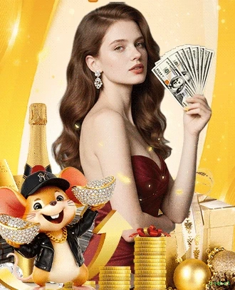 oqqbet Cassino Clássico