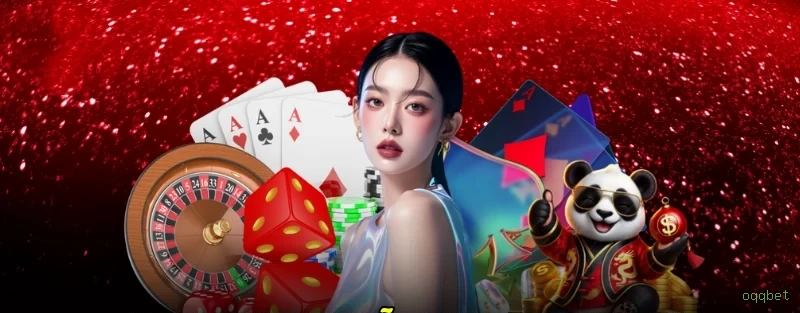Poker Ao Vivo oqqbet
