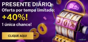 Jogos Populares oqqbet