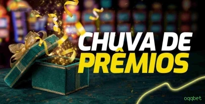 oqqbet Cassino Clássico