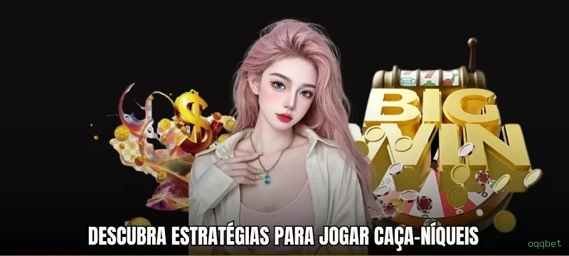 Roleta Ao Vivo oqqbet