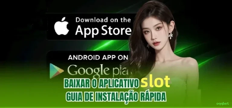 oqqbet Cassino Clássico
