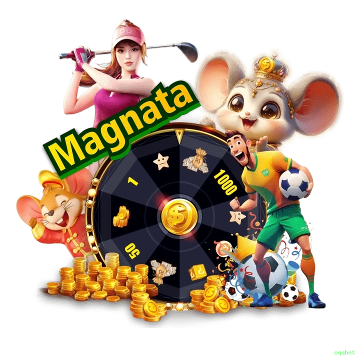 oqqbet Cassino Clássico
