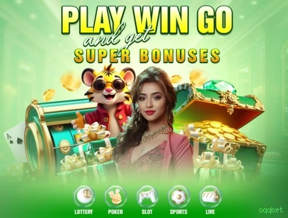Spribe Games oqqbet