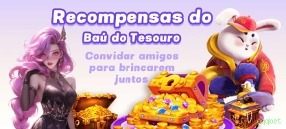 oqqbet Cassino Clássico