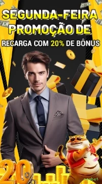 oqqbet Cassino Clássico